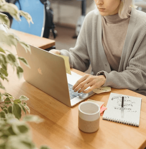 AlevroXanPro illustrazione del team di supporto