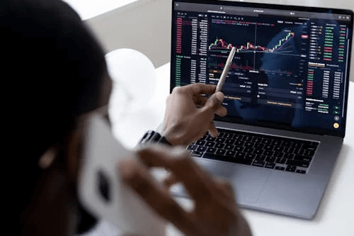 AlevroXanPro comunità e supporto